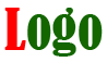 لوگو